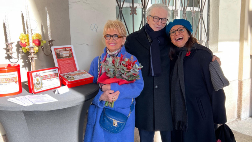 Il Museo Diffuso del Made in Italy nel centro storico di Casale